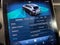 2026 Mercedes-Benz GLC 350e 4MATIC® SUV