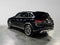 2026 Mercedes-Benz GLC 350e 4MATIC® SUV