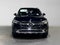 2026 Mercedes-Benz GLC 350e 4MATIC® SUV