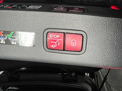 2026 Mercedes-Benz GLC 350e 4MATIC® SUV