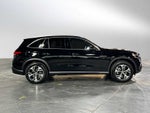 2026 Mercedes-Benz GLC 350e 4MATIC® SUV