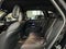 2026 Mercedes-Benz GLC 350e 4MATIC® SUV