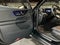 2026 Mercedes-Benz GLC 350e 4MATIC® SUV