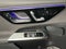 2026 Mercedes-Benz GLC 350e 4MATIC® SUV