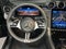 2026 Mercedes-Benz GLC 350e 4MATIC® SUV