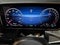 2026 Mercedes-Benz GLC 350e 4MATIC® SUV