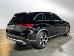 2026 Mercedes-Benz GLC 350e 4MATIC® SUV