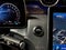 2026 Mercedes-Benz GLC 350e 4MATIC® SUV