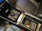 2026 Mercedes-Benz GLC 350e 4MATIC® SUV