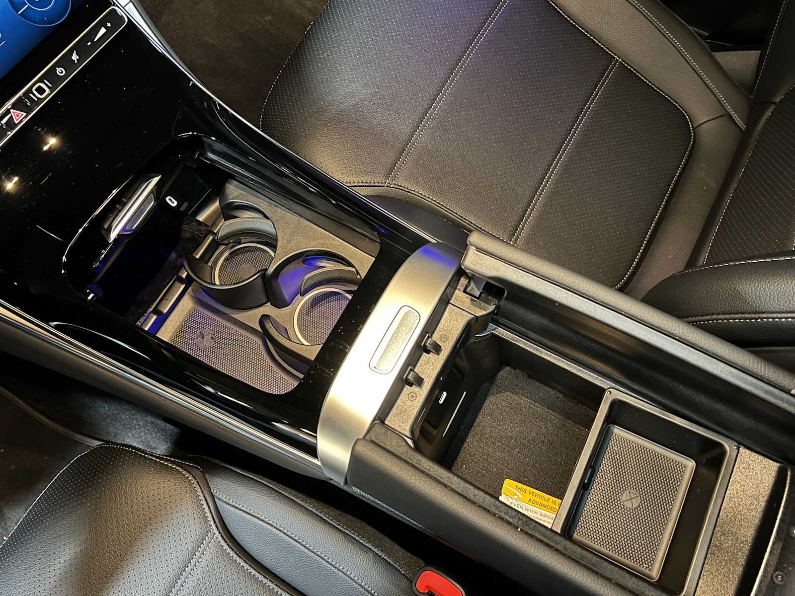 2026 Mercedes-Benz GLC 350e 4MATIC® SUV