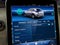 2026 Mercedes-Benz GLC 350e 4MATIC® SUV