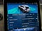 2026 Mercedes-Benz GLC 350e 4MATIC® SUV