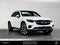 2026 Mercedes-Benz GLC 350e 4MATIC® SUV