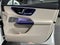 2026 Mercedes-Benz GLC 350e 4MATIC® SUV