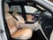 2026 Mercedes-Benz GLC 350e 4MATIC® SUV