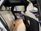 2026 Mercedes-Benz GLC 350e 4MATIC® SUV