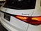 2026 Mercedes-Benz GLC 350e 4MATIC® SUV