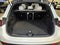 2026 Mercedes-Benz GLC 350e 4MATIC® SUV