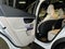 2026 Mercedes-Benz GLC 350e 4MATIC® SUV