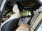 2026 Mercedes-Benz GLC 350e 4MATIC® SUV