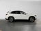 2026 Mercedes-Benz GLC 350e 4MATIC® SUV
