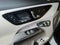 2026 Mercedes-Benz GLC 350e 4MATIC® SUV