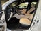 2026 Mercedes-Benz GLC 350e 4MATIC® SUV