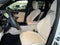 2026 Mercedes-Benz GLC 350e 4MATIC® SUV