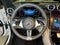 2026 Mercedes-Benz GLC 350e 4MATIC® SUV