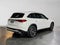 2026 Mercedes-Benz GLC 350e 4MATIC® SUV
