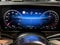 2026 Mercedes-Benz GLC 350e 4MATIC® SUV