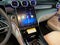 2026 Mercedes-Benz GLC 350e 4MATIC® SUV