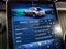2026 Mercedes-Benz GLC 350e 4MATIC® SUV