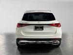2026 Mercedes-Benz GLC 350e 4MATIC® SUV