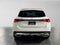 2026 Mercedes-Benz GLC 350e 4MATIC® SUV