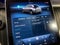2026 Mercedes-Benz GLC 350e 4MATIC® SUV