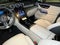 2026 Mercedes-Benz GLC 350e 4MATIC® SUV