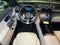 2026 Mercedes-Benz GLC 350e 4MATIC® SUV