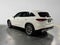 2026 Mercedes-Benz GLC 350e 4MATIC® SUV