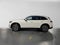 2026 Mercedes-Benz GLC 350e 4MATIC® SUV