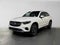 2026 Mercedes-Benz GLC 350e 4MATIC® SUV