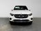2026 Mercedes-Benz GLC 350e 4MATIC® SUV