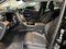 2025 Mercedes-Benz GLC 350e 4MATIC® SUV