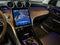 2025 Mercedes-Benz GLC 350e 4MATIC® SUV