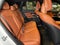 2026 Mercedes-Benz GLC 350e 4MATIC® SUV