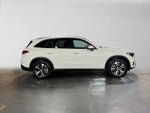 2026 Mercedes-Benz GLC 350e 4MATIC® SUV