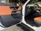 2026 Mercedes-Benz GLC 350e 4MATIC® SUV