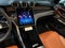 2026 Mercedes-Benz GLC 350e 4MATIC® SUV