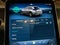 2026 Mercedes-Benz GLC 350e 4MATIC® SUV