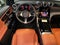 2026 Mercedes-Benz GLC 350e 4MATIC® SUV
